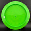 Innova Star Daedalus Disco de Golf Driver