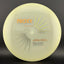 Axiom Total Eclipse Proxy Disc Golf Putter