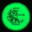Proto Glow Halo Star TL3 - Iida Lehtomäki 2026 Tour Series