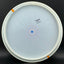 Lima Texas Ranger - Artist Series - Lightweight Midrange Disc