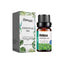 Melissa Officinalis Essential Oil, Moisturizing Massage Skin Body Care Improve Memory Melissa Officinalis Essence - Korvel
