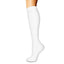 Chaussettes Montantes Premium pour le Sport et le Confort Quotidien