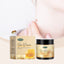 Woodsleep Bee Venom Creme - Gentle Skin Care Cream