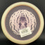 Tone Glow Soda - Elk Man de Ripper Studios