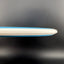 Disque Midrange MVP Neutron Detour