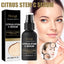 Citrus Stem C Serum - Premium Anti-Aging Face Serum