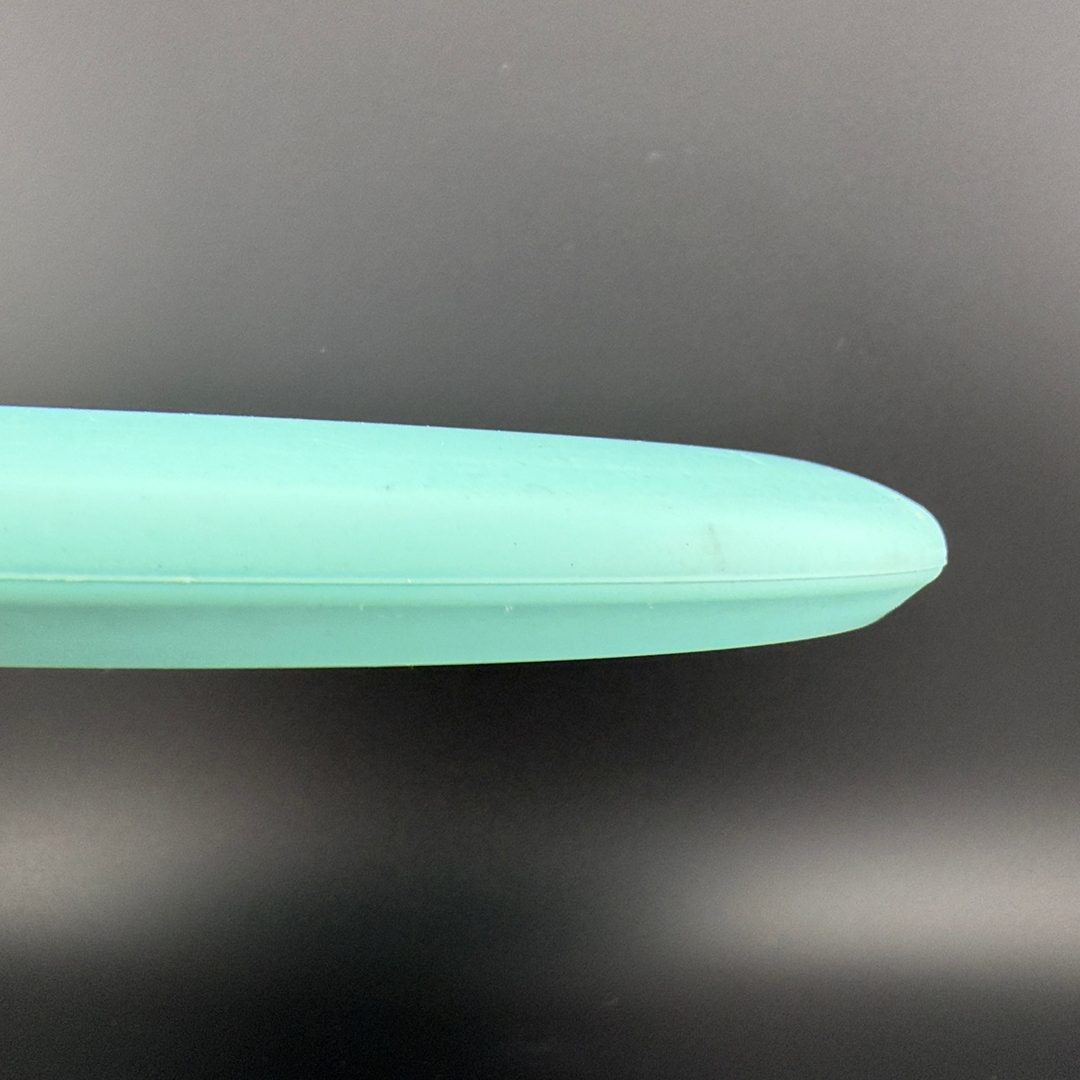 R-Pro Aviar - Édition Société Secrète