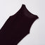 Spring New  Style Round Neck Solid Color Women's Design Sense Unique Temperament Suit - Korvel