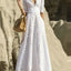 Vestido Elegante para Mujeres con Sofisticación Atemporal