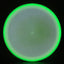 Total Eclipse Crave Disc Golf Driver