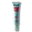 Makeup Canya Natural Nude Make-Up Moisturizing Concealer Cream Cream BB Cream - Korvel