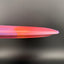 Swirl ESP FLX Cicada - Open de Australasia 2026