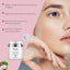 Anti-Wrinkle Firming Moisturizer Lighten Fine Lines, Firming, Moisturizing, Rejuvenating And Repairing Skin Lifting Cream - Korvel