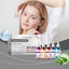 5-Piece Facial Moisturizing Serum Gift Box