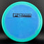 Innova Halo Star Toro Disc Golf Midrange