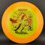 Halo Champion Shryke - Jessica Gurthie 2026 Tour Series Disc