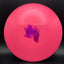 Star IT - Disco Hero X-Out para Disc Golf