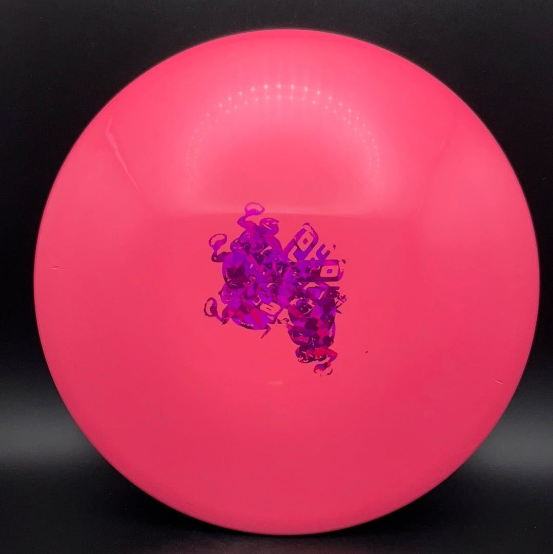 Star IT - Disco Hero X-Out para Disc Golf