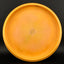 ESP Luna - McFace Misprint Paul McBeth 6x Claw Disc