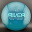 Opto Air River Disc Golf Driver