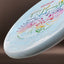 Suregrip Devilhawk - Edición Especial Swirly
