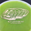Opto-Ice Orbit Compass - Linus Carlsson 2024 Tour Series Disc