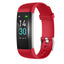 S5 Second Generation Smart Bracelet - Fitness Tracker & Activity Monitor