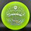 Color Glow C-Line Drop - Niklas Anttila Creator Series