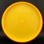 Fission Envy - Factory Misprint Disc Golf Putter