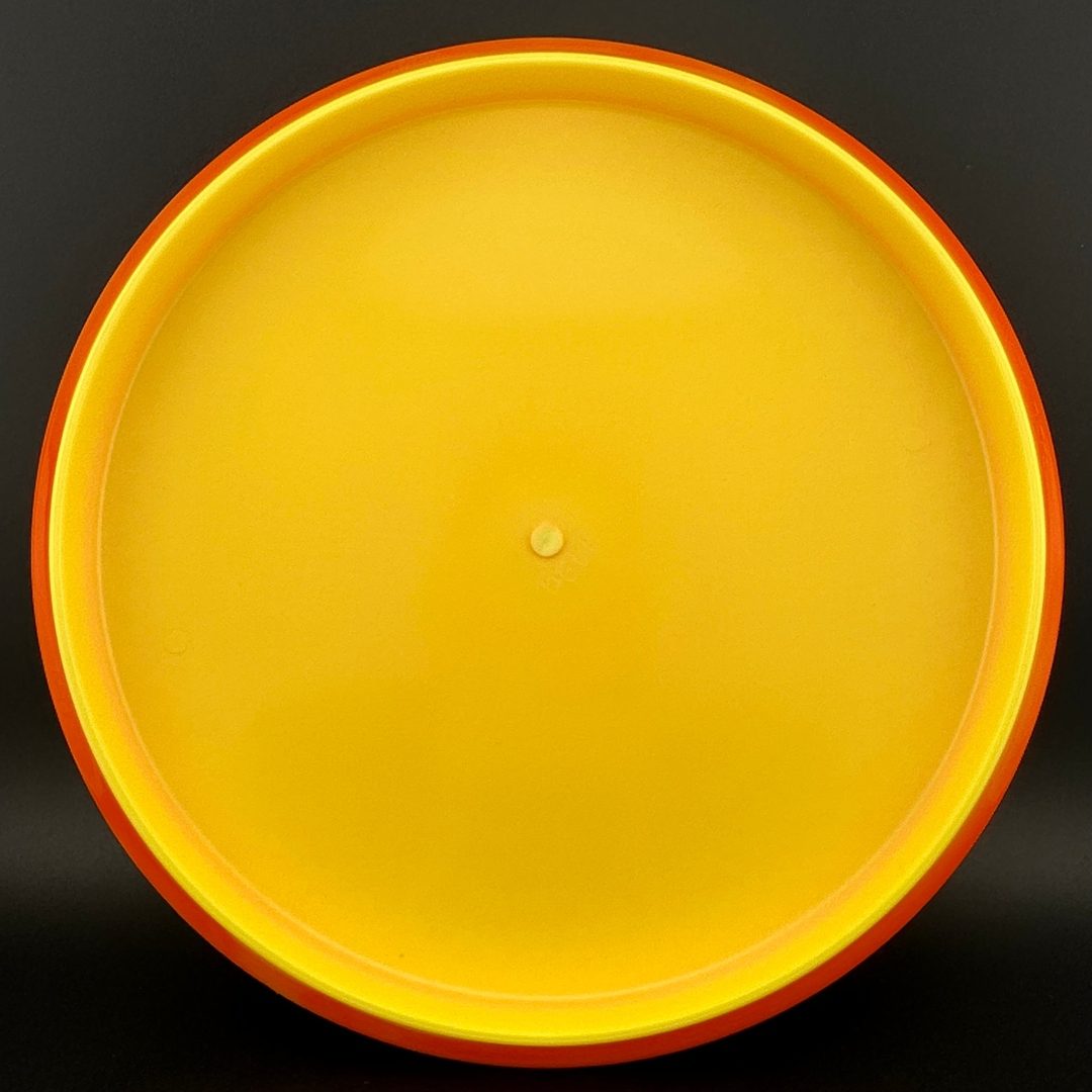 Fission Envy - Factory Misprint Disc Golf Putter