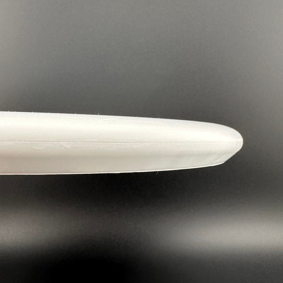 Soft Exo Logic Disc Golf Putter