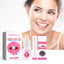 Tooth Gem Kit - DIY Dental Jewelry for a Dazzling Smile