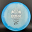 Horizon C-Line P4 - Gannon Buhr Triumph 2025 Preserve