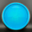 MVP Neutron Resistor Disc Golf Driver