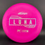 Hard Blend Luna - Putter de Firma de Paul McBeth