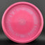 Swirl ESP Joy Disc - Paige Pierce Prototype