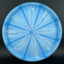 BT Soft Burst Harp Disc - Precision Approach Disc
