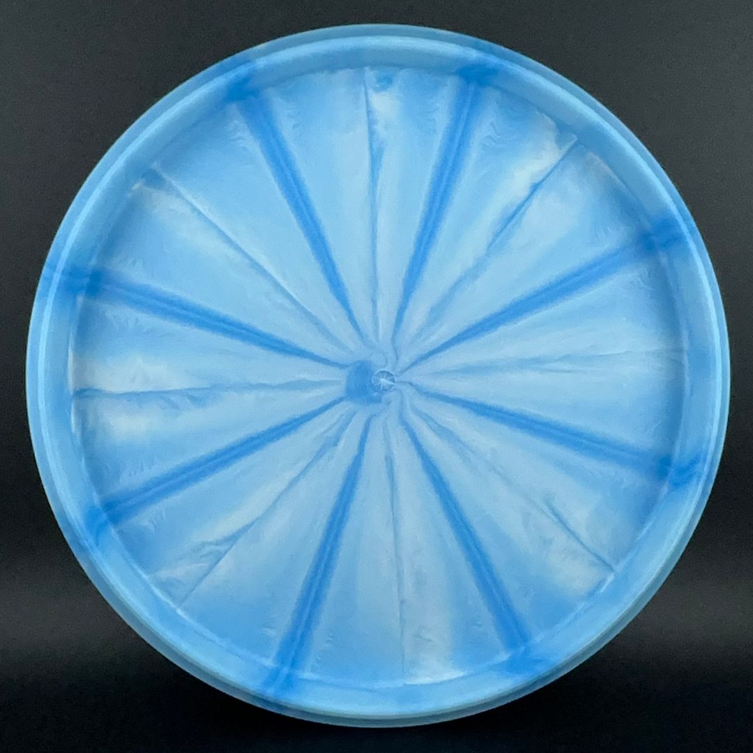 BT Soft Burst Harp Disc - Precision Approach Disc