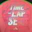 Neutron Time-Lapse Special Edition Disc Golf Driver