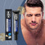 Men's Multi-Effect Light Line Eye Cream Hydrates, Reduces Eye Bags And Improves Fine Line Repair Cream - Korvel