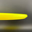 Colorshift Z Zone - Puddle Top Disc Golf Putter