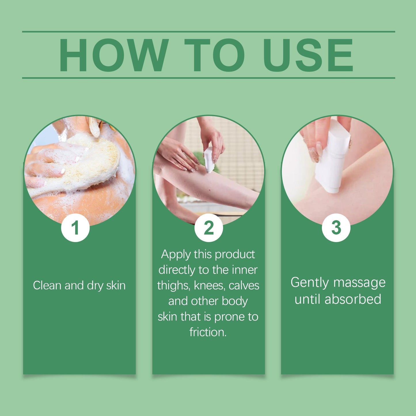 Aloe Vera Slimming Anti-Wrinkle Bar Moisturizing And Nourishing Massage Body Shaping Anti-Wrinkle Moisturizing Lifting Bar - Korvel