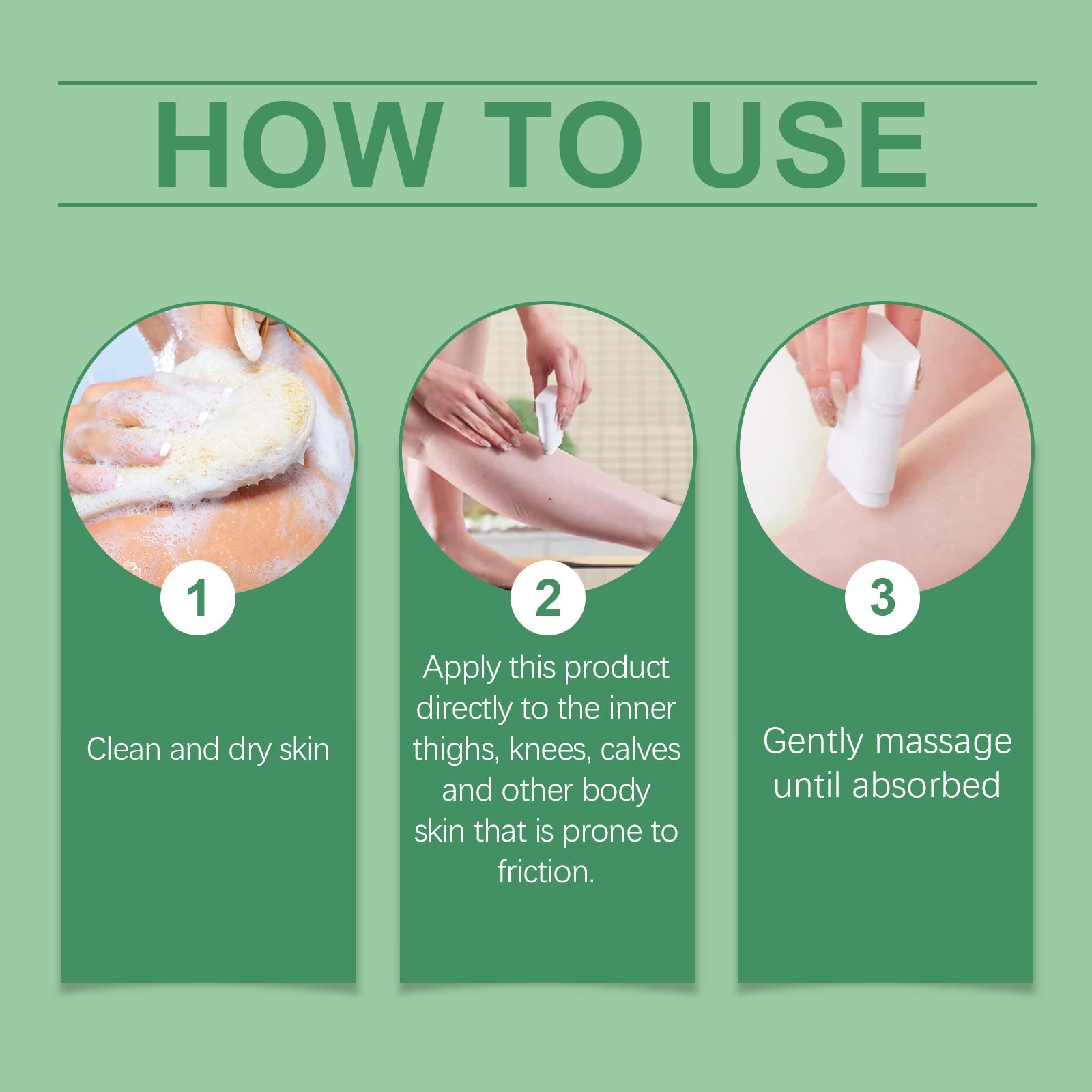 Aloe Vera Slimming Anti-Wrinkle Bar Moisturizing And Nourishing Massage Body Shaping Anti-Wrinkle Moisturizing Lifting Bar - Korvel