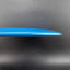 Innova Star Corvette Disc Golf Driver - Ship Stamp