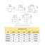 Cotton Newborn Baby Cartoon Short Sleeve Knitted Romper Boy Girl Summer Clothes Bebe Thin Pajamas One Pieces Bodysuit 0-24M - Korvel