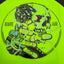 Neutron Detour - [STRATUS] FEAR V2 by Les White