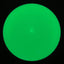 Eclipse 2.0 Proxy Disc Golf Putter - Blank