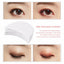 20pcs Pro Cotton Eyeshadow Shields pour un Maquillage Parfait