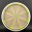 Cosmic Neutron Servo Disc Golf Driver