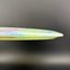 Jawbreaker Z FLX Colorshift Cicada - Édition Ledgestone 2026
